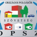 polgaror_logo