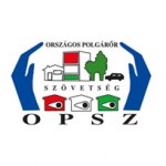 logo_OPSZ