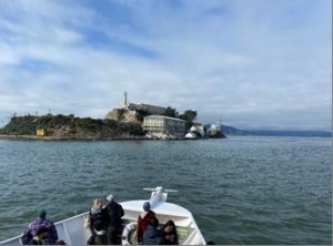 03. Alcatraz